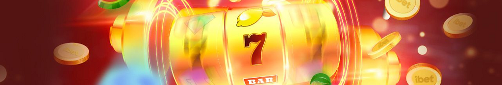 iBet bonus