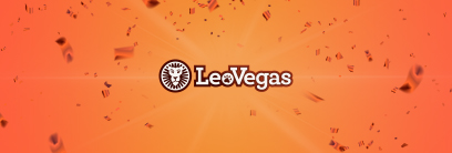 LeoVegas