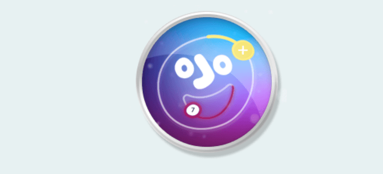 PlayOJO - OJO Plus - Danmark