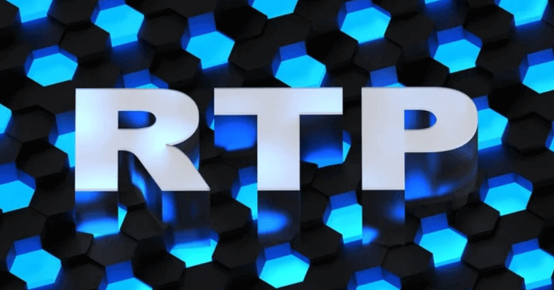 PokerStars Spillemaskiner med hojst RTP
