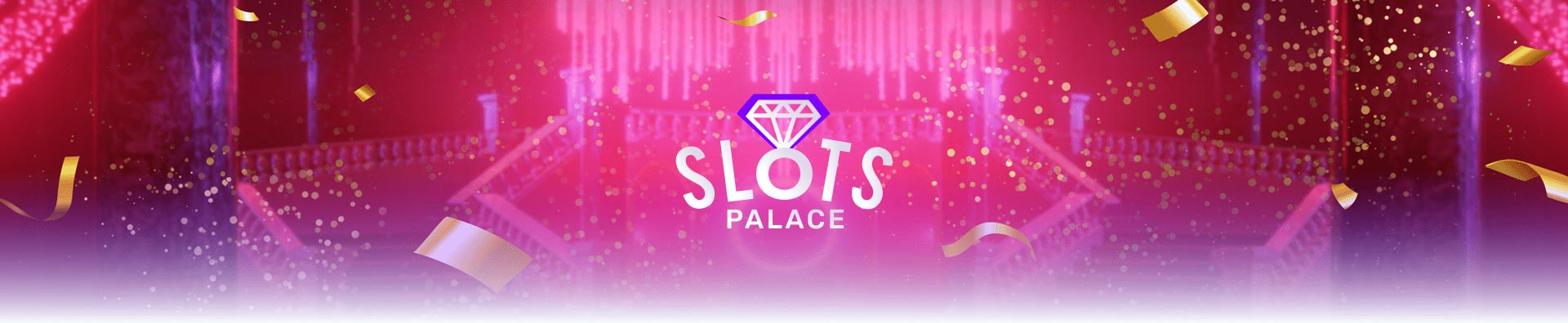 slotspalace casino