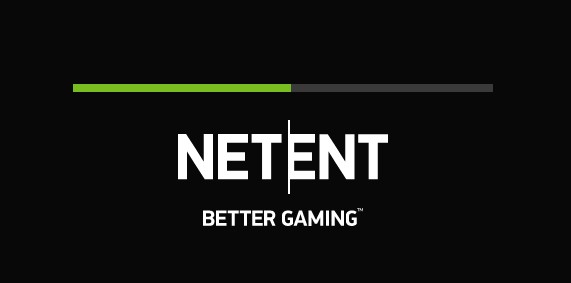 netent starburst