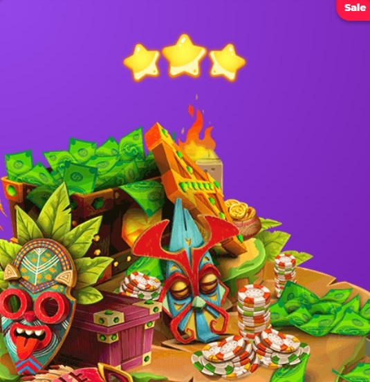 wazamba shop