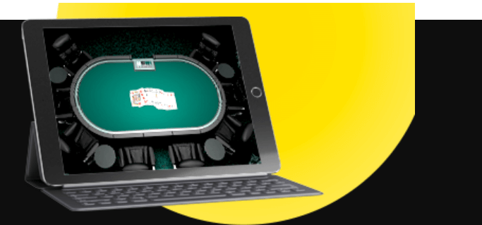 Bwin Poker DK