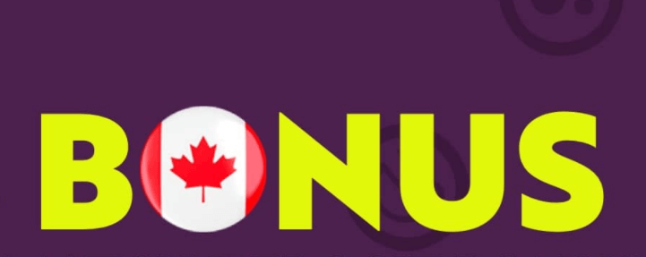 Bonus Lottomart Canada