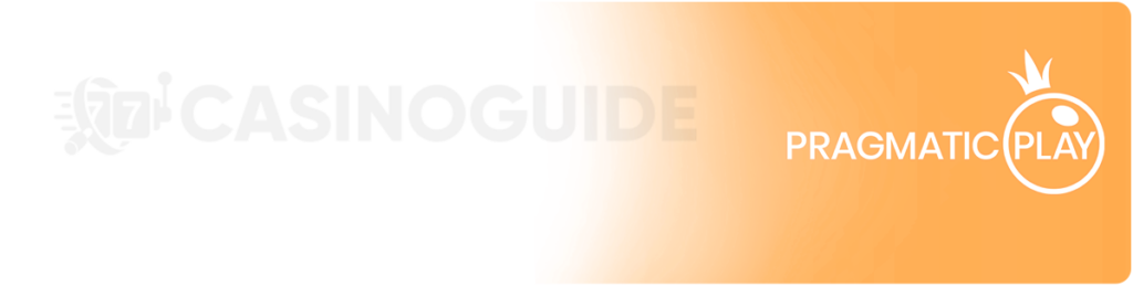 Pragmatic Play Review