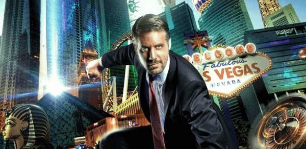 Vegas Hero Casino Canada