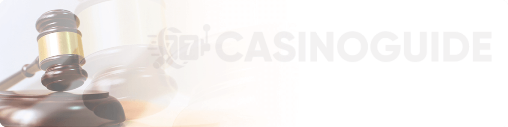 dansk casino licens 