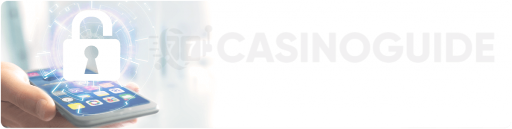 safe gambling