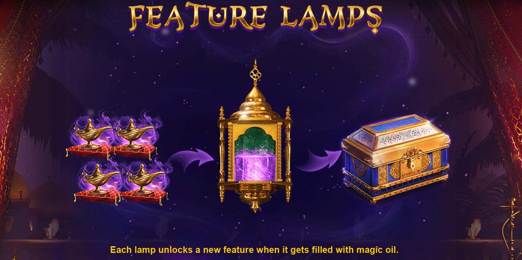 10001-feature-lamps
