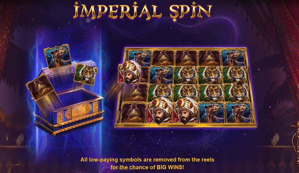 10001-imperial-spin