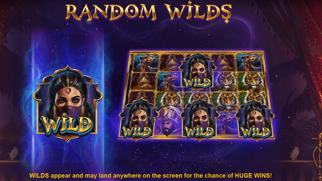 10001-random-wilds