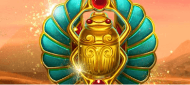 21.com Monday free spins