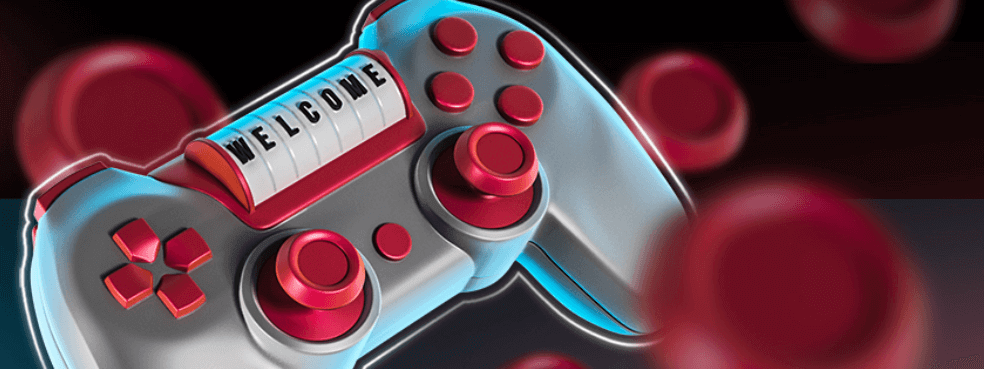 Fotunetowin casino