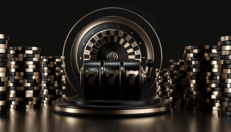 Live dealer casino games