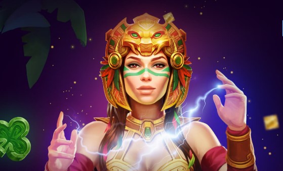 dux casino welcome banner