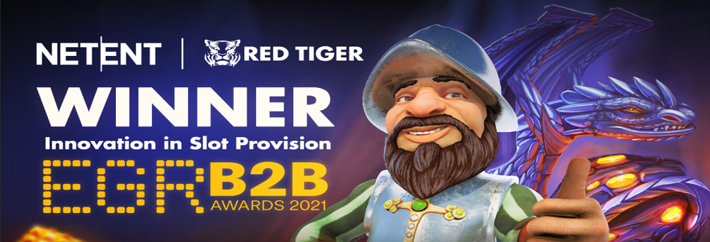 red-tiger-awards-2021