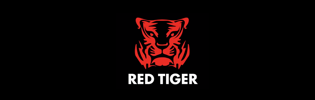 red-tiger-game-provider