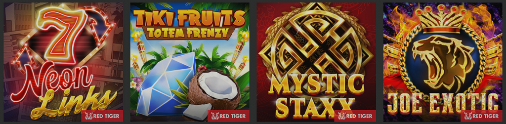 red-tiger-slots-1