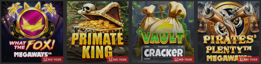red-tiger-slots-2