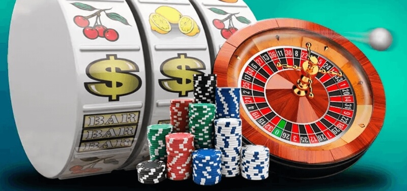 Billion Casino Sunday Freespins