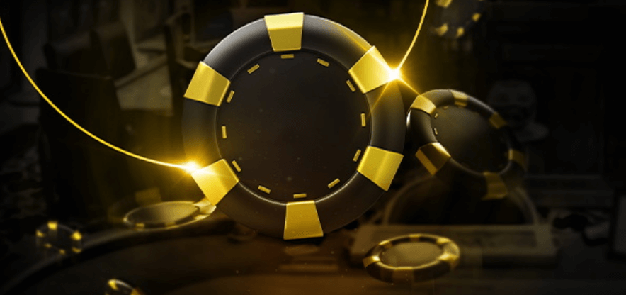 Bwin Poker - Daily Legends hver dag