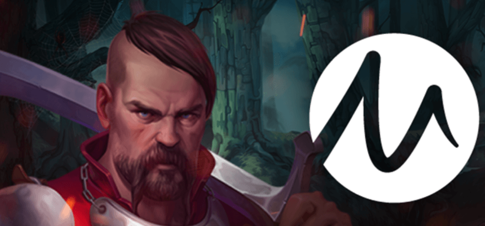 Cossacks the wild hunt - slot - Microgaming