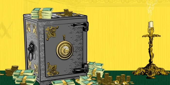 Mason Slots Tournaments
