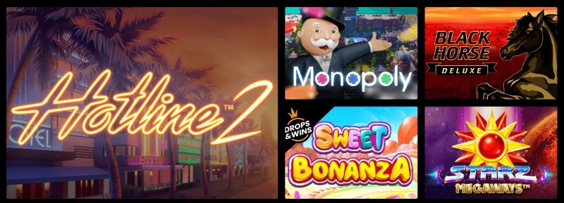 zet casino review