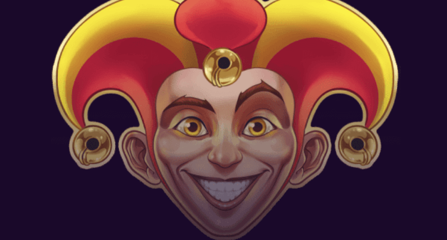 Dux Casino Double your deposit