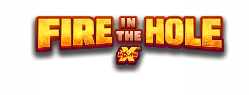 Fire in the hole xBomb