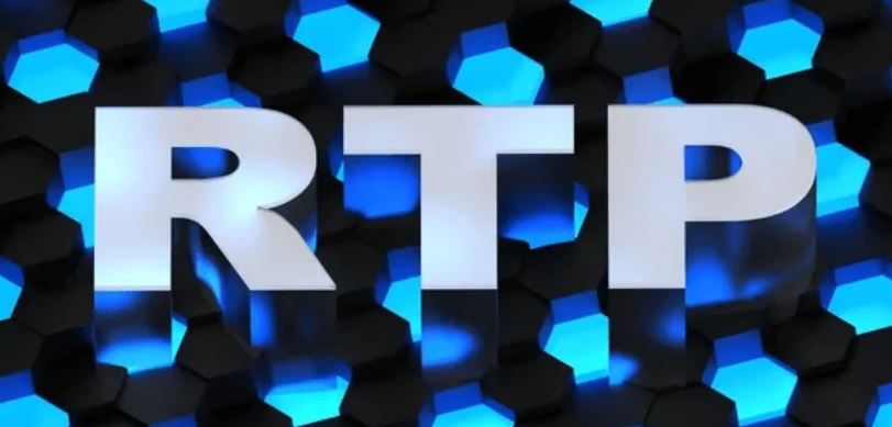 RTP - Return to Player