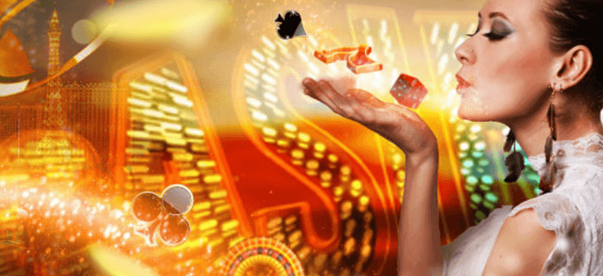 Allslots Casino