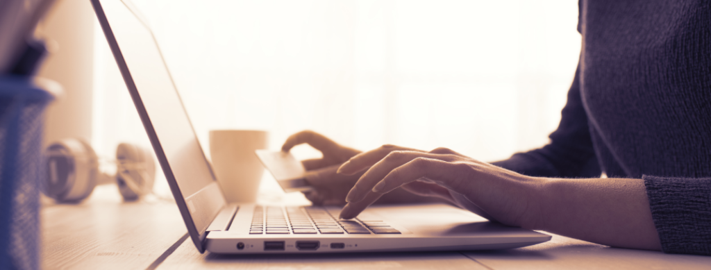 Skrill online payments