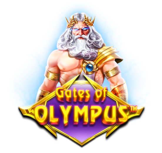 Gates of Olympus Pragmatic Playで最も効果的なアイデア