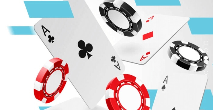 Betway Games