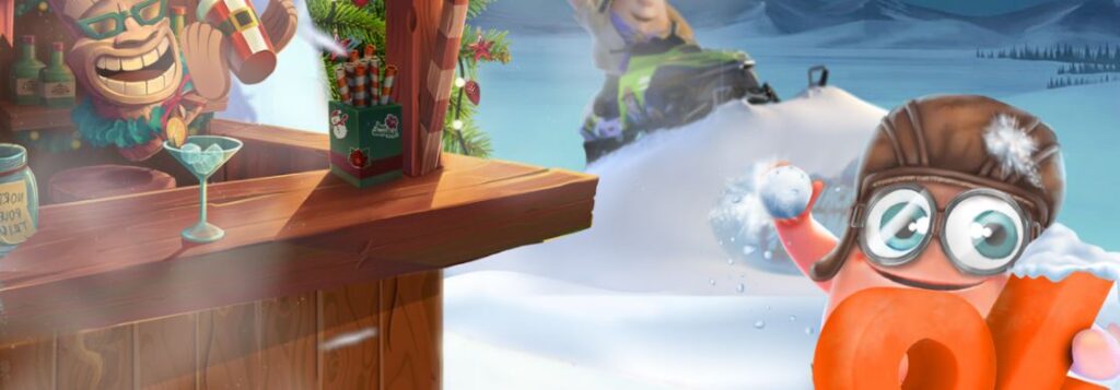 Cashmio banner NZ