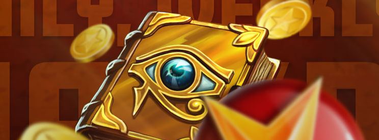 Energy Casino Jackpot - Canada