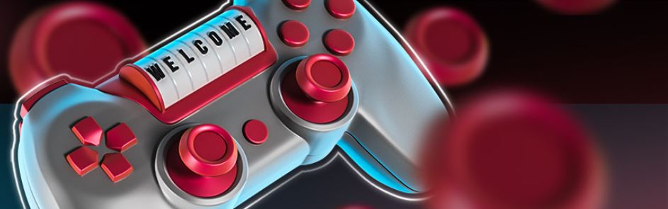 FortuneToWin Banner NZ