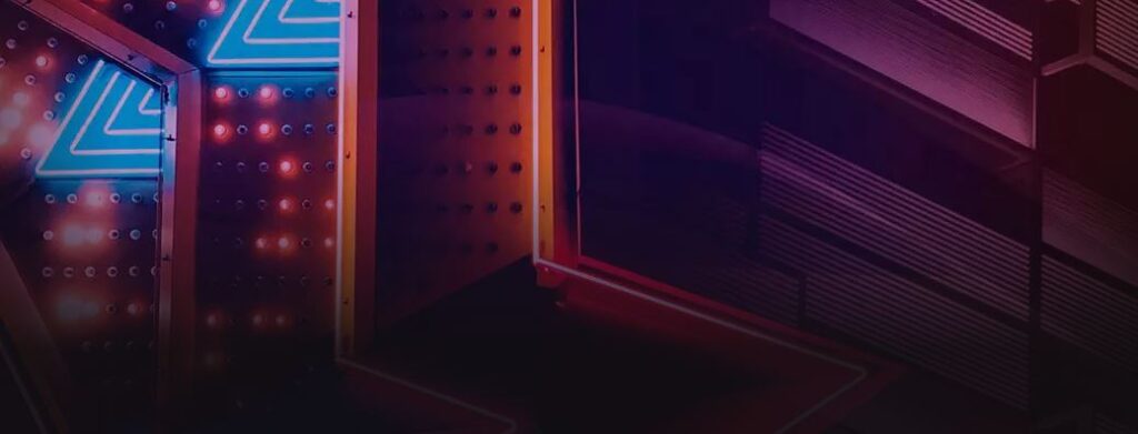 LVBET CASINO BANNER NZ