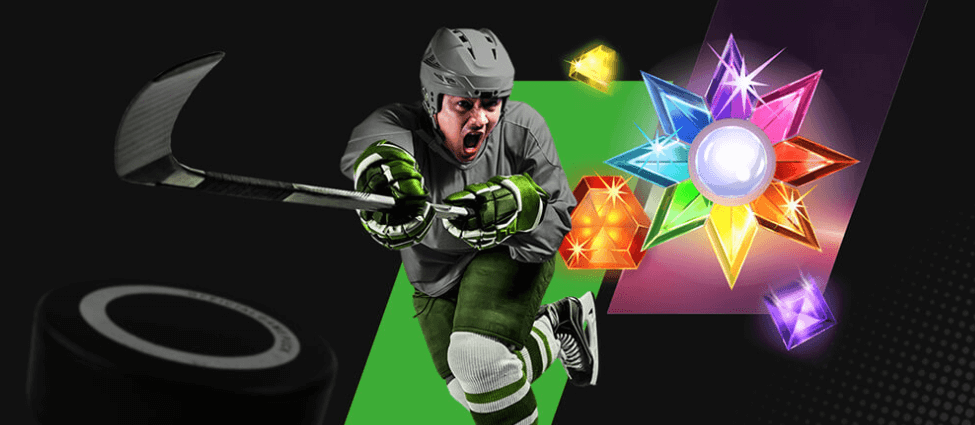 Unibet Canada Welcome Offer