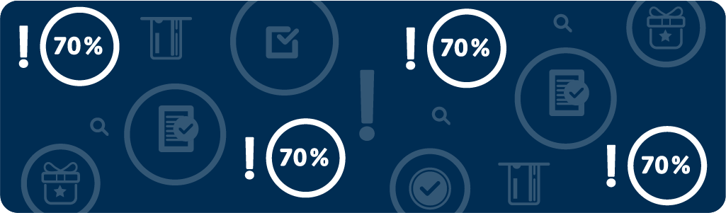 No Wagering Casino Bonus Compared to Low Wagering Bonus