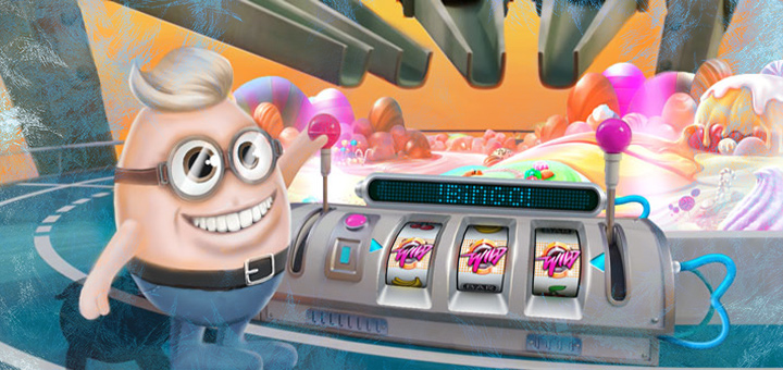 Cashmio Bonuses