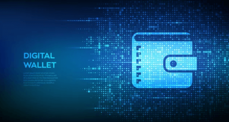 Digital Wallet online - Guide Neteller
