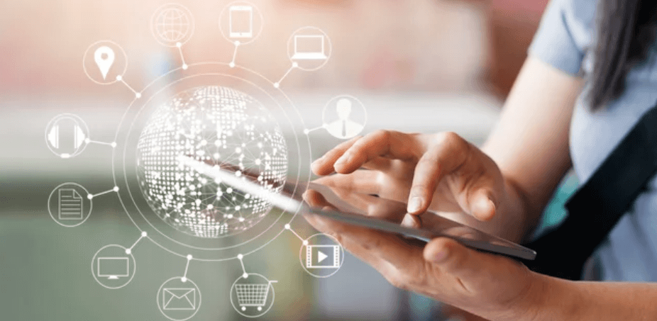 Online Payments by Trustly Canada
