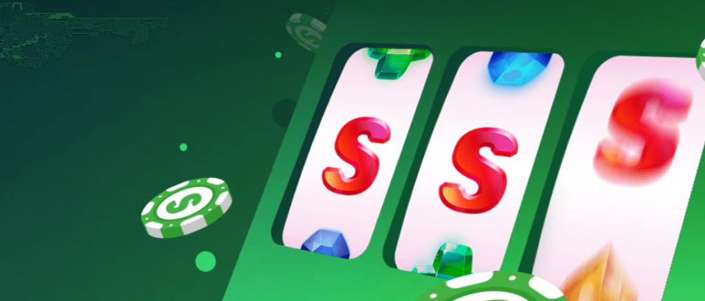 Slots Million Casino