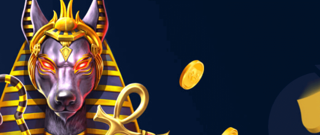 Boho Casino