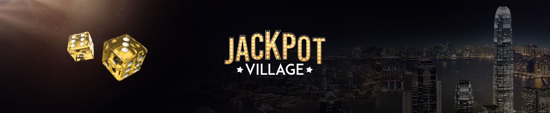 jackpotvillage mobiili kasino jackpotvillage mobiili kasino