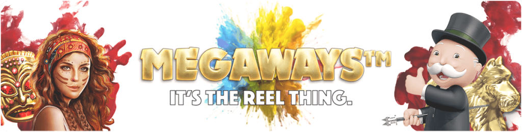Magaways