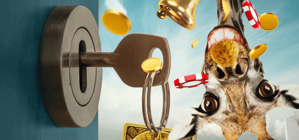 a key - offers at skol casino